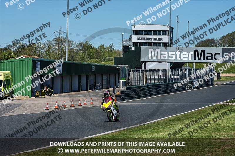 enduro digital images;event digital images;eventdigitalimages;mallory park;mallory park photographs;mallory park trackday;mallory park trackday photographs;no limits trackdays;peter wileman photography;racing digital images;trackday digital images;trackday photos